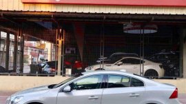 2011 VOLVO S60 T4 Turbo for sale