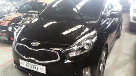 Kia Carens 2016 for sale
