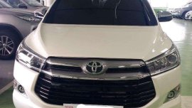 Toyota Cars for sale 