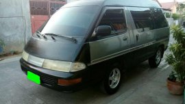 Toyota Town ace for sale 