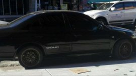 Honda Civic 2005 for sale 