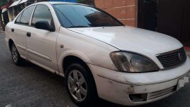 2005 Sentra GX Automatic for sale 