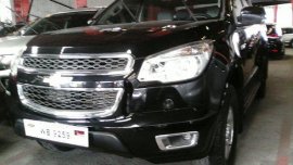 Chevrolet Colorado 2014 for sale