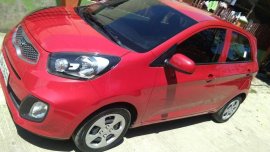 Kia Picanto 2015 for sale 