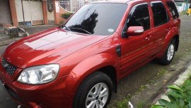 Ford Escape 2013 for sale