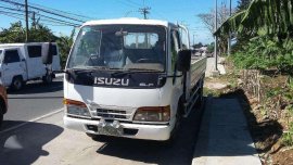 Isuzu elf giga 2001 for sale 