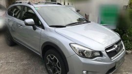 Subaru XV 2012 for sale