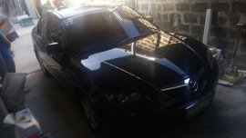 2009 Mazda 3 automatic for sale