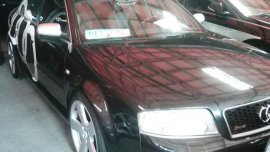 Audi RS6 2003 for sale