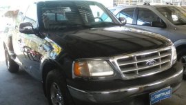 Ford F-150 2000 for sale