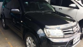 2014 Suzuki Vitara Automatic for sale