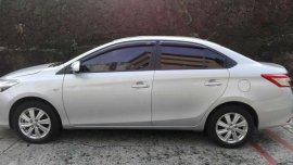 Toyota Grandia 2016 for sale 