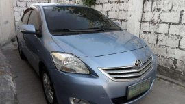 Toyota Vios AT 2011 ALT for sale 