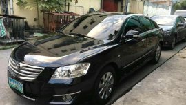 For Sale 2007 Toyota Camry 2.4 V