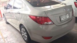 2015 Mitsubishi asx gls Automatic for sale 