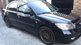 Honda Civic 2005 for sale