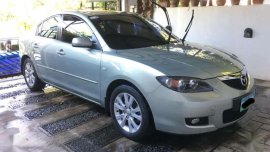 2011 Mazda 3 for sale 