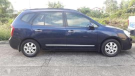 KIA Carens 2008 for sale 