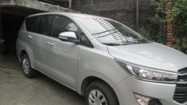 2016 Innova j all power for sale 