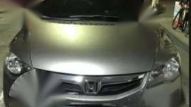 For sale Honda CIVIC 1.8S 2010