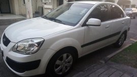 Kia Rio 2008 for sale