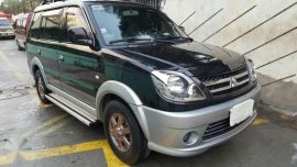 Adventure gls 2011 for sale 