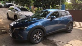 For sale Subaru Xv sports car 2013