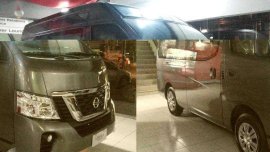 Nissan Navara Premium 2018 for sale