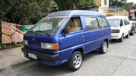 Toyota Lite Ace 1991 for sale