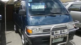 Toyota Hiace 1996 for sale