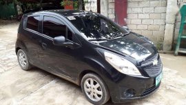 Chevrolet Spark 2011 for sale 