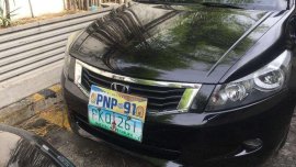 2010 Honda Accord for sale