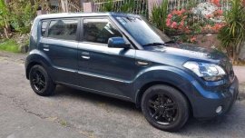 For Sale: 2009 Kia Soul AT Gas