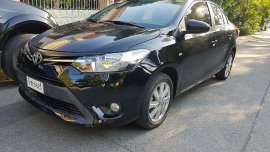 Toyota Vios 2016 for sale