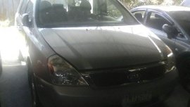 Kia Carnival 2011 for sale