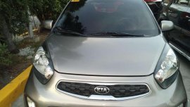 Kia Picanto 2016 for sale