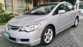 2006 Honda Civic 18s - 1288 Cars for sale