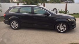 AUDI Q7. 2010 for sale