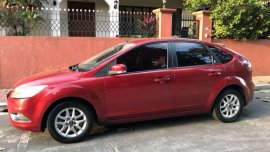 2009 Ford Focus 1.8 AT for sale