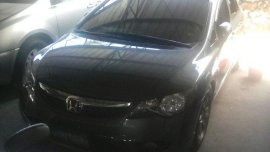 Honda Civic 2010 for sale