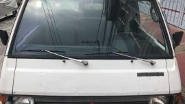 2001 Mitsubishi L300 for sale