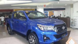 For sale 2018 Toyota Conquest Vios18k dp Wigo 28k dp