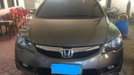 Honda Civic 2009 for sale