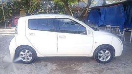2008 Toyota Will for sale