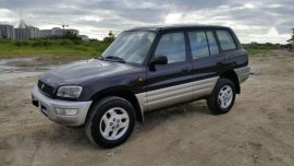 Toyota RAV4 1999 and 2009 Honda City, 2011 Mazda CX7 for sale