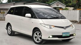 2009 Toyota Previa 24Q for sale