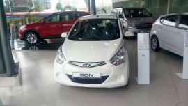 New 2018 Hyundai Eon Glx Best Offer For Sale 