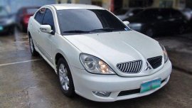 Mitsubishi Galant 2006 for sale