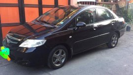 Honda City 2006 for sale