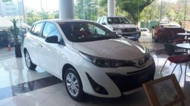 For sale 2018 Toyota models Hiace Super Grandia 86AT Fortuner